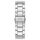Relógios & jóias Mulher Relógio Guess Relógio feminino  GW0047L1 (Ø 36 mm) Multicolor