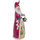 Casa Decorações festivas Signes Grimalt Figura Do Papa Noel Vermelho