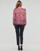 Textil Mulher camisas Morgan COTCHA Multicolor