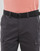 Textil Homem Shorts / Bermudas Oxbow P10RAGO Cinza / Escuro