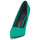 Sapatos Mulher Roupa de desporto MEMPHISTA Verde