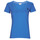 Textil Mulher T-Shirt mangas curtas U.S Polo Assn. BELL Azul