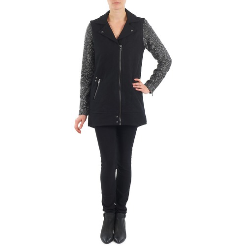 Vero Moda MAYA JACKET - A13 Preto