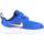 Sapatos Rapaz Sapatilhas Nike STAR RUNNER 3 Azul