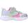 Sapatos Rapariga Sapatilhas Skechers UNICORN STORM Multicolor