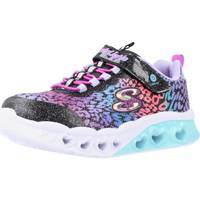 Skechers Uno Aound You 2 Aound You Sneakers