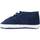 Sapatos Rapaz Sapatos & Richelieu Chicco OSCARINO Azul