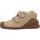 Sapatos Rapariga Sapatos & Richelieu Biomecanics 221102B Castanho