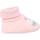 Sapatos Rapariga Botas Chicco ORBIX Rosa