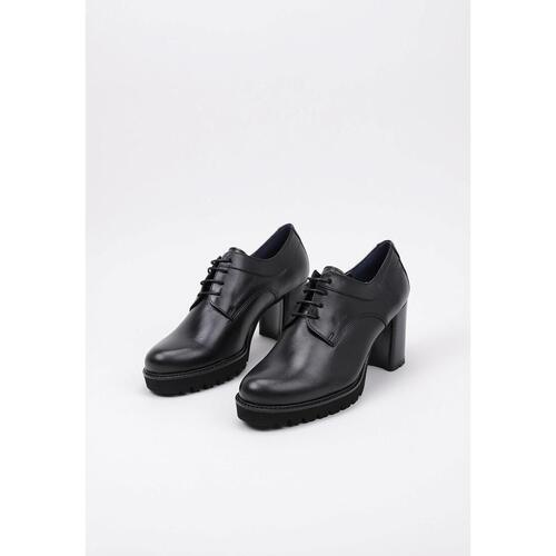 CallagHan 30800 (39293) Preto