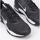 Sapatos Homem Sapatilhas Nike AIR MAX ALPHA TRAINER 5 Preto