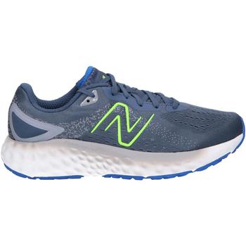 Sapatos Homem Multi-desportos New Balance MEVOZCB2 Azul