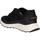 Sapatos Homem Multi-desportos Ellesse SHPF0512 SENTIERO RUNNER SHPF0512 SENTIERO RUNNER 