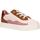 Sapatos Mulher Multi-desportos Gant 25531217 AVONA 25531217 AVONA 