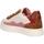 Sapatos Mulher Multi-desportos Gant 25531217 AVONA 25531217 AVONA 