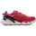 Sapatos Mulher Sapatilhas de corrida zapatillas de running HOKA minimalistas rojas  Rosa