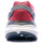 Sapatos Mulher Sapatilhas de corrida zapatillas de running HOKA minimalistas rojas  Rosa