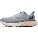 HOKA Anacapa Mid GORE-TEX Chaussures pour Homme en Baked Clay Taille 46