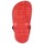 Sapatos Rapariga Sapatos & Richelieu Cerda  Vermelho