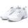 Sapatos Mulher Sapatilhas Refresh ZAPATO DE MUJER  079277 Branco