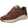 Sapatos Homem Multi-desportos Dunlop 35853 35853 