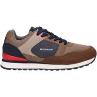 Sapatos Homem Multi-desportos Dunlop 35867 35867 
