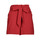Textil Mulher Shorts pidamente / Bermudas Betty London SUMMY Rosa fúchia 