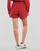 Textil Mulher Shorts / Bermudas Betty London SUMMY Rosa fúchia 