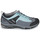 Sapatos Mulher Sapatos de caminhada Asolo PIPE GV Azul