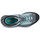 Sapatos Mulher Sapatos de caminhada Asolo PIPE GV Azul