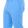 Textil Homem Calças Galvanni GLVSM1679201-BLUEMULTI Azul
