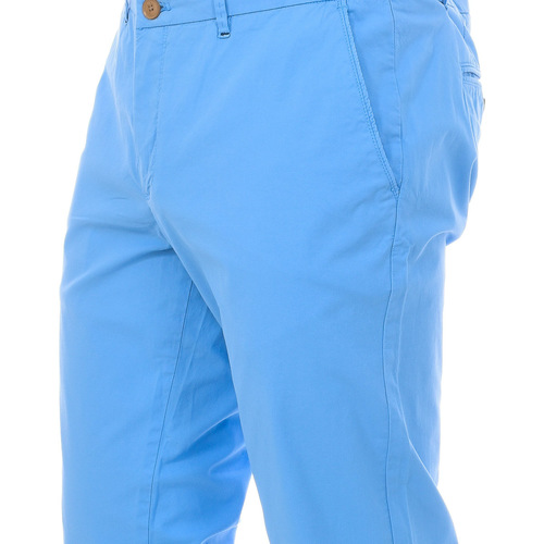 Galvanni GLVSM1679201-BLUEMULTI Azul