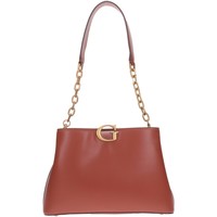 Malas Mulher Bolsa Guess  Outros