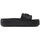 Sapatos Mulher Sapatos aquáticos Puma 38420101 Preto