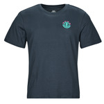 Levis cotton logo print T-shirt