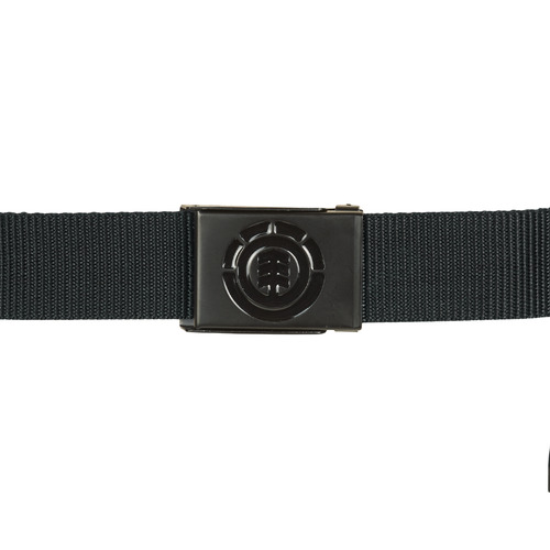 Element BEYOND BELT Preto
