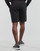 Textil Homem Shorts Jog / Bermudas HUGO Dolten Preto