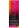 beleza Mulher Eau de parfum  Schwarzkopf Igora Vibrance 5-00 60ml Igora Vibrance 5-00 60ml