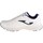 Sapatos Homem Sapatilhas Joma Rreprise 2002 Branco