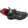 Sapatos Mulher Sapatilhas de cano-alto Lee Cooper LCJ22501495LA Preto
