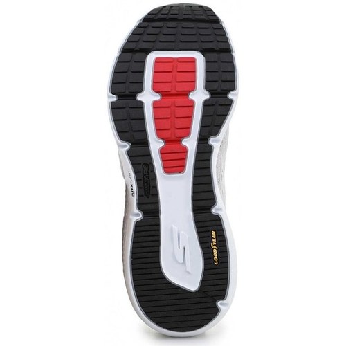 Skechers GO Run Pure 3 Branco