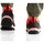 Sapatos Homem Sapatilhas de corrida adidas Originals Terrex Tracerrocker 2 Gtx Cinza