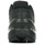 Sapatos Mulher Sapatilhas de corrida Salomon Speedcross 6 Preto