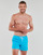 Textil Homem Fatos e shorts de banho Sundek M504 Girassol
