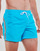 Textil Homem Fatos e shorts de banho Sundek M504 Girassol