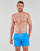 Textil Homem Fatos e shorts de banho Sundek M504 Azul