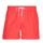 Textil Homem Fatos e shorts de banho Sundek M504 Laranja