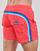 Textil Homem Fatos e shorts de banho Sundek M504 Laranja