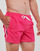 Textil Homem Fatos e shorts de banho Sundek M504 Rosa