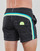 Textil Homem Fatos e shorts de banho Sundek M504 Preto